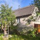 Малое фото - Продается дача 28 км от МКАД. на берегу реки Птичь. — 4