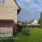 Малое фото - Продается дача 28 км от МКАД. на берегу реки Птичь. — 6