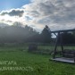 Малое фото - Продается дача 28 км от МКАД. на берегу реки Птичь. — 8