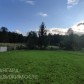 Малое фото - Продается дача 28 км от МКАД. на берегу реки Птичь. — 10