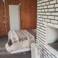 Малое фото - Продается дача 28 км от МКАД. на берегу реки Птичь. — 12