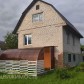 Малое фото - Продается дача 28 км от МКАД. на берегу реки Птичь. — 14