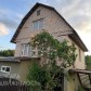 Малое фото - Продается дача 28 км от МКАД. на берегу реки Птичь. — 2
