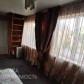 Малое фото - Продается дача 28 км от МКАД. на берегу реки Птичь. — 18