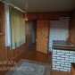 Малое фото - Продается дача 28 км от МКАД. на берегу реки Птичь. — 20