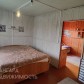 Малое фото - Продается дача 28 км от МКАД. на берегу реки Птичь. — 22