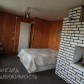 Малое фото - Продается дача 28 км от МКАД. на берегу реки Птичь. — 26