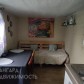 Малое фото - Продается дача 28 км от МКАД. на берегу реки Птичь. — 28