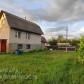 Малое фото - Продается дача 28 км от МКАД. на берегу реки Птичь. — 4