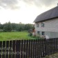 Малое фото - Продается дача 28 км от МКАД. на берегу реки Птичь. — 6