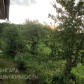 Малое фото - Продается дача 28 км от МКАД. на берегу реки Птичь. — 8