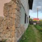 Малое фото - Продается дача 28 км от МКАД. на берегу реки Птичь. — 10