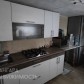 Малое фото - Продается дача 28 км от МКАД. на берегу реки Птичь. — 12