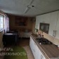 Малое фото - Продается дача 28 км от МКАД. на берегу реки Птичь. — 14