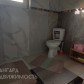 Малое фото - Продается дача 28 км от МКАД. на берегу реки Птичь. — 16
