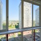 Малое фото - 3-комнатная квартира с отличным ремонтом ул. Тургенева,1  — 8