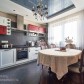 Малое фото - 3-комнатная квартира с отличным ремонтом ул. Тургенева,1  — 20