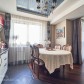 Малое фото - 3-комнатная квартира с отличным ремонтом ул. Тургенева,1  — 22