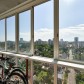 Малое фото - 3-комнатная квартира с отличным ремонтом ул. Тургенева,1  — 46