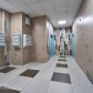 Малое фото - 3-комнатная квартира с отличным ремонтом ул. Тургенева,1  — 48
