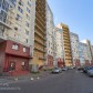 Малое фото - 3-комнатная квартира с отличным ремонтом ул. Тургенева,1  — 52