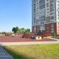 Малое фото - 3-комнатная квартира с отличным ремонтом ул. Тургенева,1  — 54