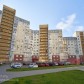 Малое фото - 3-комнатная квартира с отличным ремонтом ул. Тургенева,1  — 56