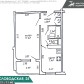 Малое фото - Станьте счастливым обладателем собственного жилья! — 50