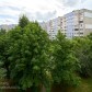 Малое фото - Станьте счастливым обладателем собственного жилья! — 38