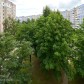 Малое фото - Станьте счастливым обладателем собственного жилья! — 40