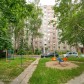 Малое фото - Станьте счастливым обладателем собственного жилья! — 44
