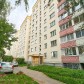Малое фото - 1-КОМН квартира по ул. Казинца, 76 — 2