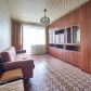 Малое фото - 1-КОМН квартира по ул. Казинца, 76 — 4
