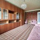 Малое фото - 1-КОМН квартира по ул. Казинца, 76 — 8