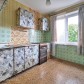 Малое фото - 1-КОМН квартира по ул. Казинца, 76 — 10