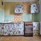 Малое фото - 1-КОМН квартира по ул. Казинца, 76 — 12