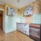 Малое фото - 1-КОМН квартира по ул. Казинца, 76 — 14