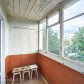Малое фото - 1-КОМН квартира по ул. Казинца, 76 — 22
