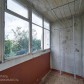 Малое фото - 1-КОМН квартира по ул. Казинца, 76 — 24