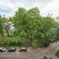 Малое фото - 1-КОМН квартира по ул. Казинца, 76 — 26