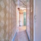 Малое фото - 1-КОМН квартира по ул. Казинца, 76 — 28