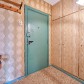 Малое фото - 1-КОМН квартира по ул. Казинца, 76 — 30
