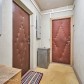 Малое фото - 1-КОМН квартира по ул. Казинца, 76 — 32