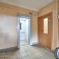 Малое фото - 1-КОМН квартира по ул. Казинца, 76 — 34