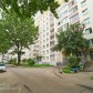 Малое фото - 1-КОМН квартира по ул. Казинца, 76 — 36