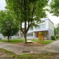 Малое фото - 1-КОМН квартира по ул. Казинца, 76 — 38