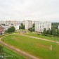 Малое фото - Просторная 4-ка в отличной локации. — 40