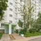 Малое фото - Просторная 4-ка в отличной локации. — 44