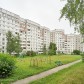 Малое фото - Просторная 4-ка в отличной локации. — 46