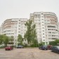 Малое фото - Просторная 4-ка в отличной локации. — 48